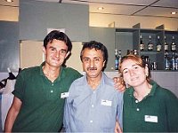 foto 046